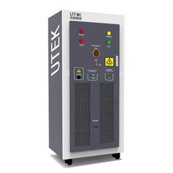 電池檢測設備與計算機軟硬件批發(fā)的市場機遇與供應渠道