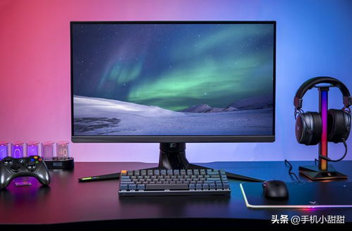 純國產(chǎn)化浪潮下，聯(lián)想能否斬獲5000萬臺(tái)電腦訂單？