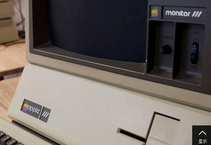 隱于意大利小鎮(zhèn)中的蘋果產(chǎn)品博物館 見證科技與藝術的交融