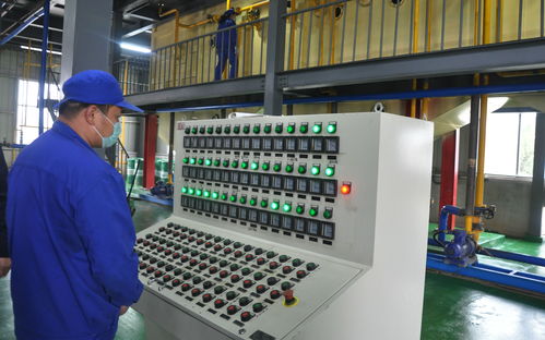 商水智能設備與綠色產(chǎn)品 計算機軟硬件及輔助設備批發(fā)的新趨勢