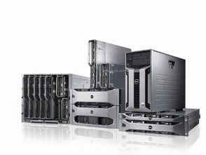 數(shù)據(jù)庫技術在計算機軟硬件及輔助設備批發(fā)行業(yè)中的應用與前景