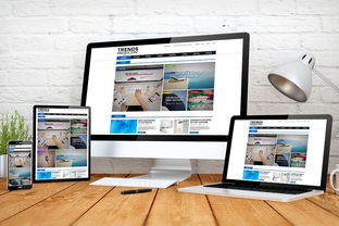 京東小皮二手商品專營店平板電腦評(píng)測(cè) 計(jì)算機(jī)軟硬件及輔助設(shè)備批發(fā)視角