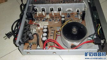 一站式數(shù)碼配件寶庫 從電腦到街機(jī)，滿足您的所有需求